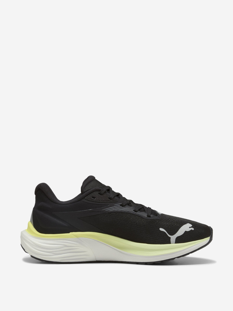 Кроссовки мужские PUMA Electrify Nitro 4