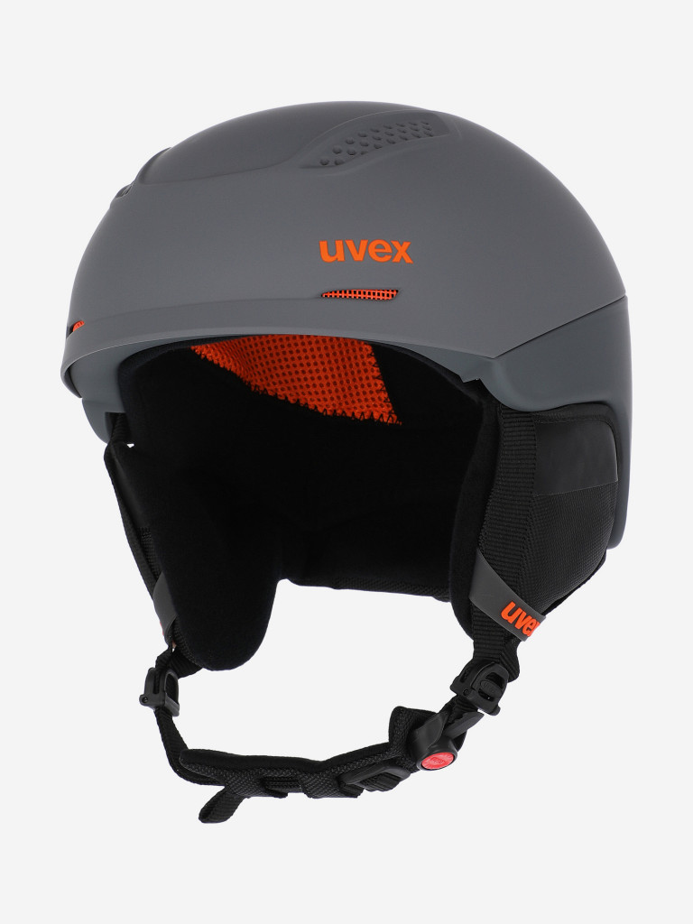 Шлем Uvex Ultra