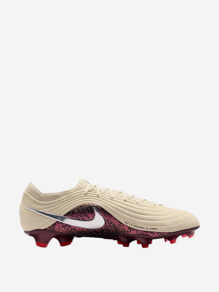 Бутсы Nike Tiempo Maestro Elite FG
