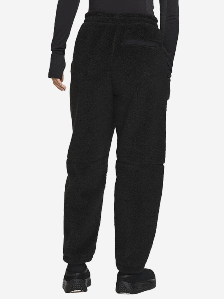 Брюки повседневные унисекс Nike THERMAFIT ADV