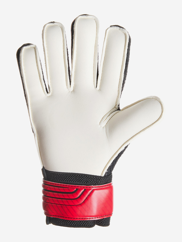 Перчатки вратарские TORRES Junior Super (Max) FG0523707