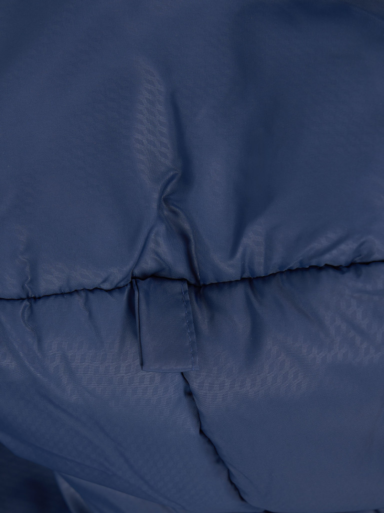 Спальный мешок Zanier Medrig 0° R