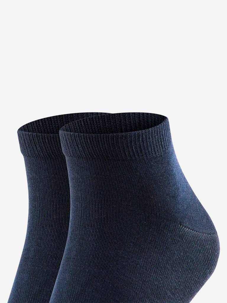Мужские носки FALKE