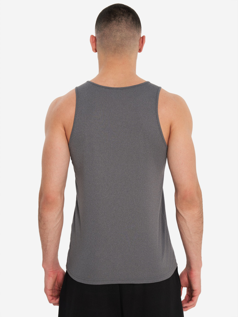 Майка мужская GSD