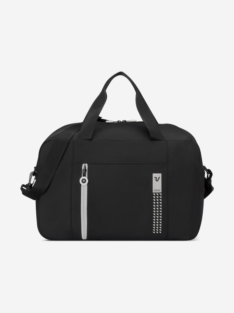 Сумка Roncato Compact Neon