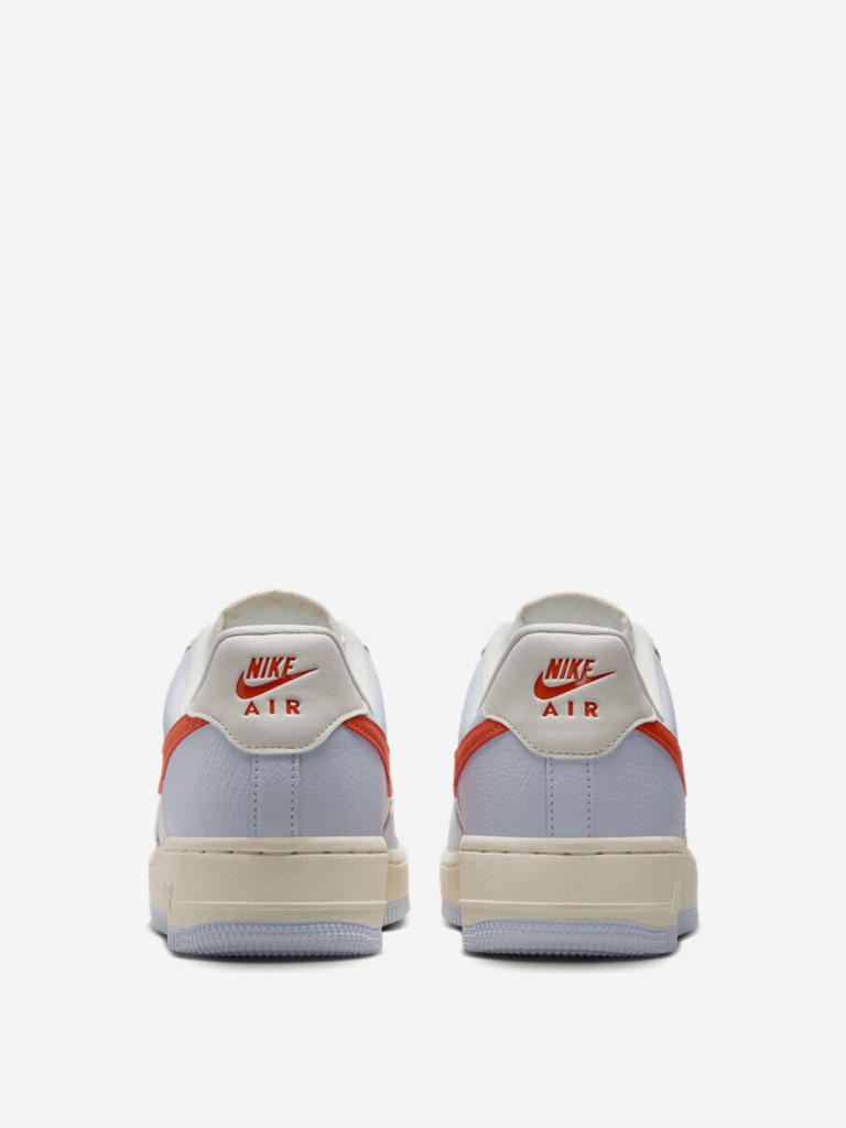 Кроссовки женские Nike Air Force 1 07