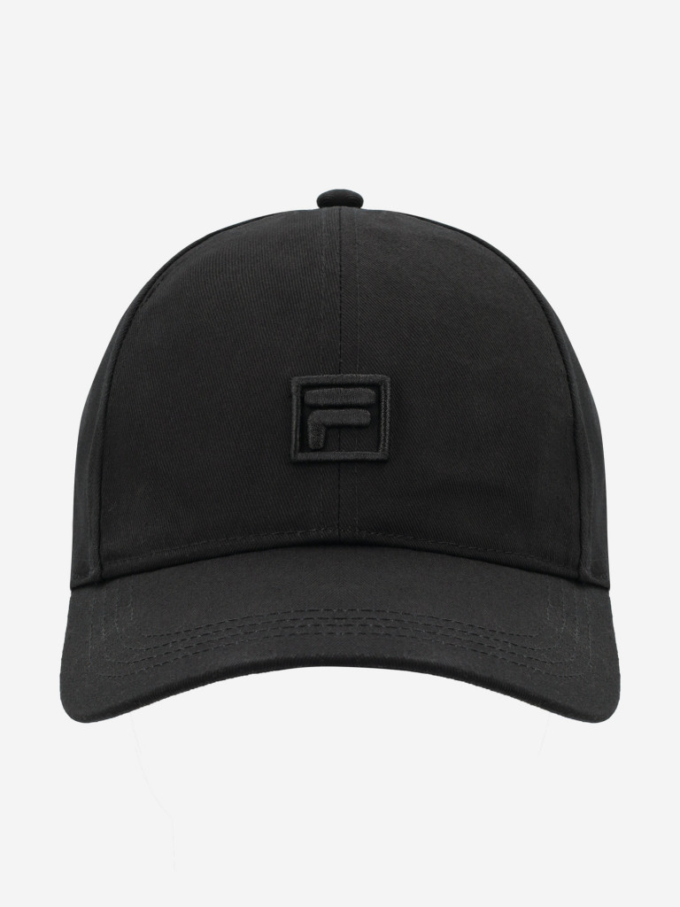 Бейсболка FILA