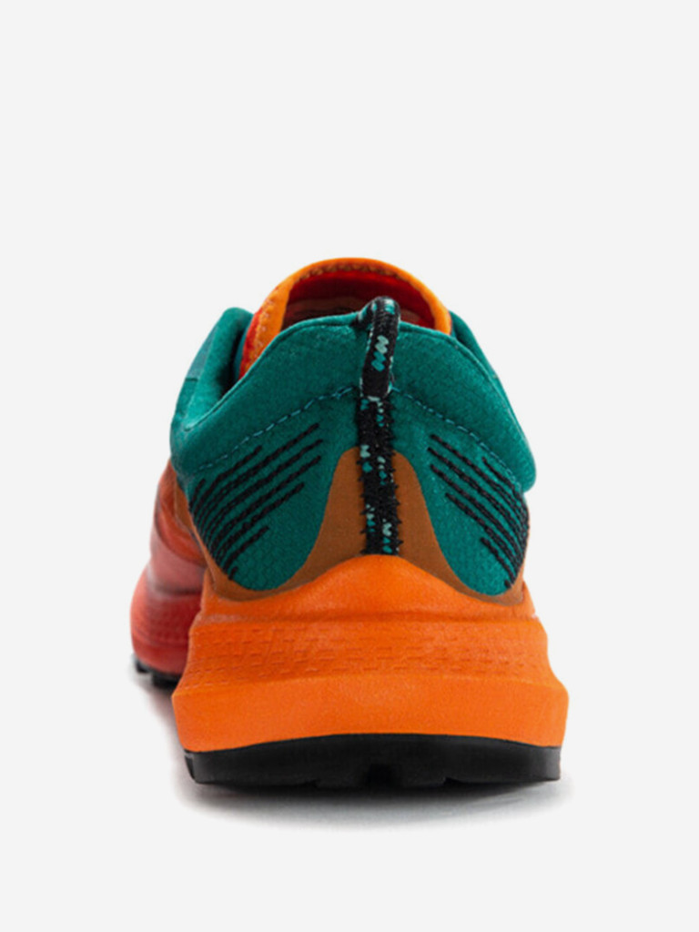 Кроссовки мужские Merrell Mtl Mqm