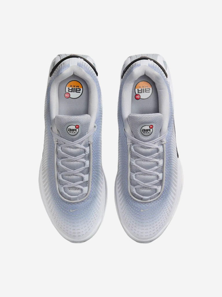 Кроссовки женские Nike Air Max Dn Premium