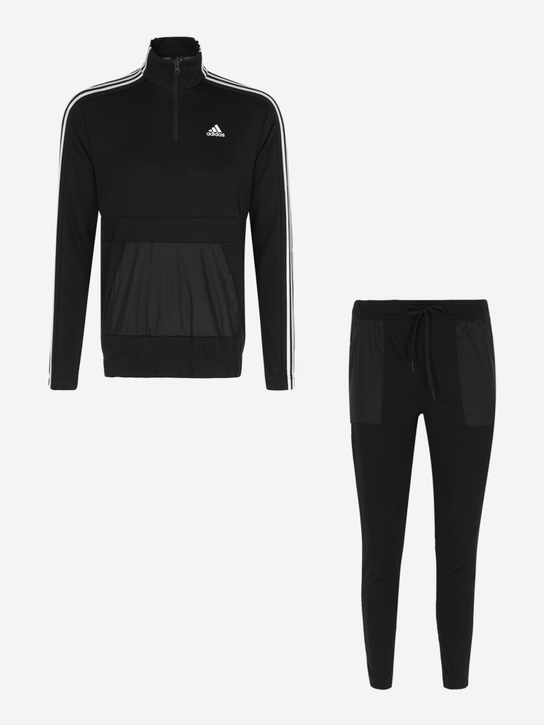 Костюм мужской adidas