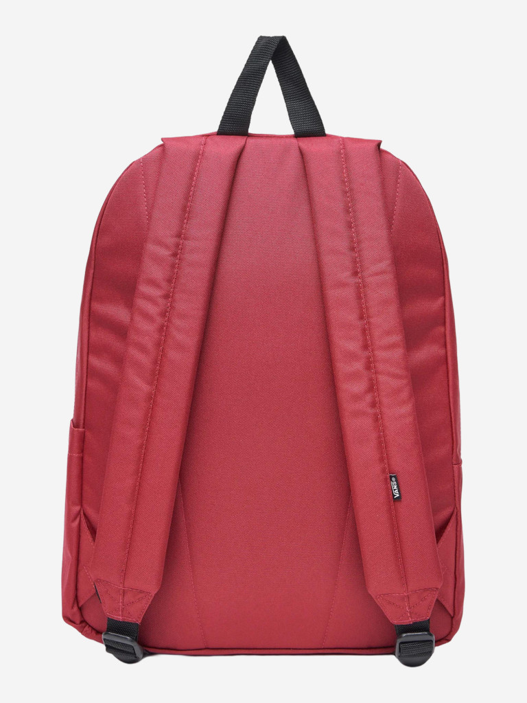 Рюкзак Vans Old Skool Classic Backpack