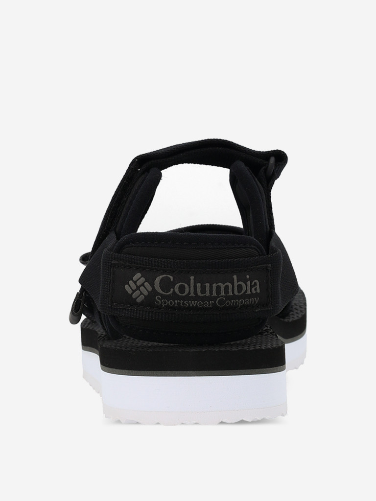 Сандалии женские Columbia Via Sandal