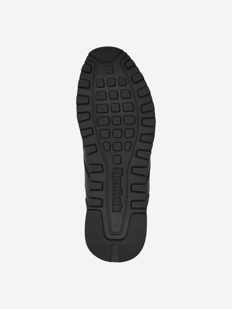 Кроссовки мужские Reebok Glide