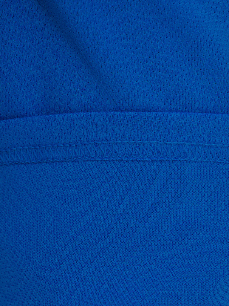 Шорты для мальчиков PUMA Teamrise