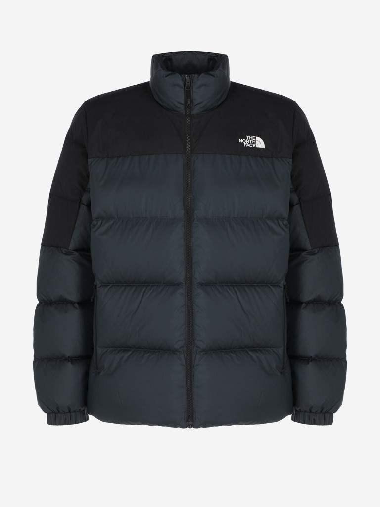 Пуховик мужской The North Face Diablo