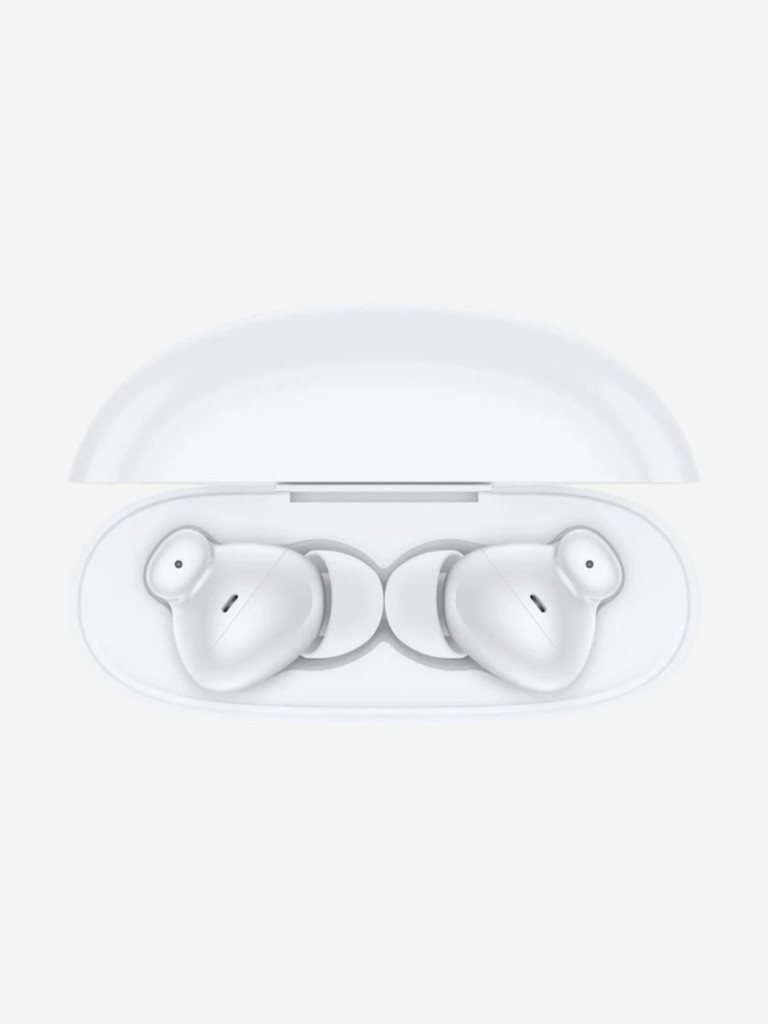 Наушники Honor Choice Earbuds X5 Pro