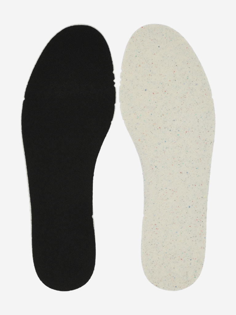 Кроссовки детские Under Armour BGS Surge 4