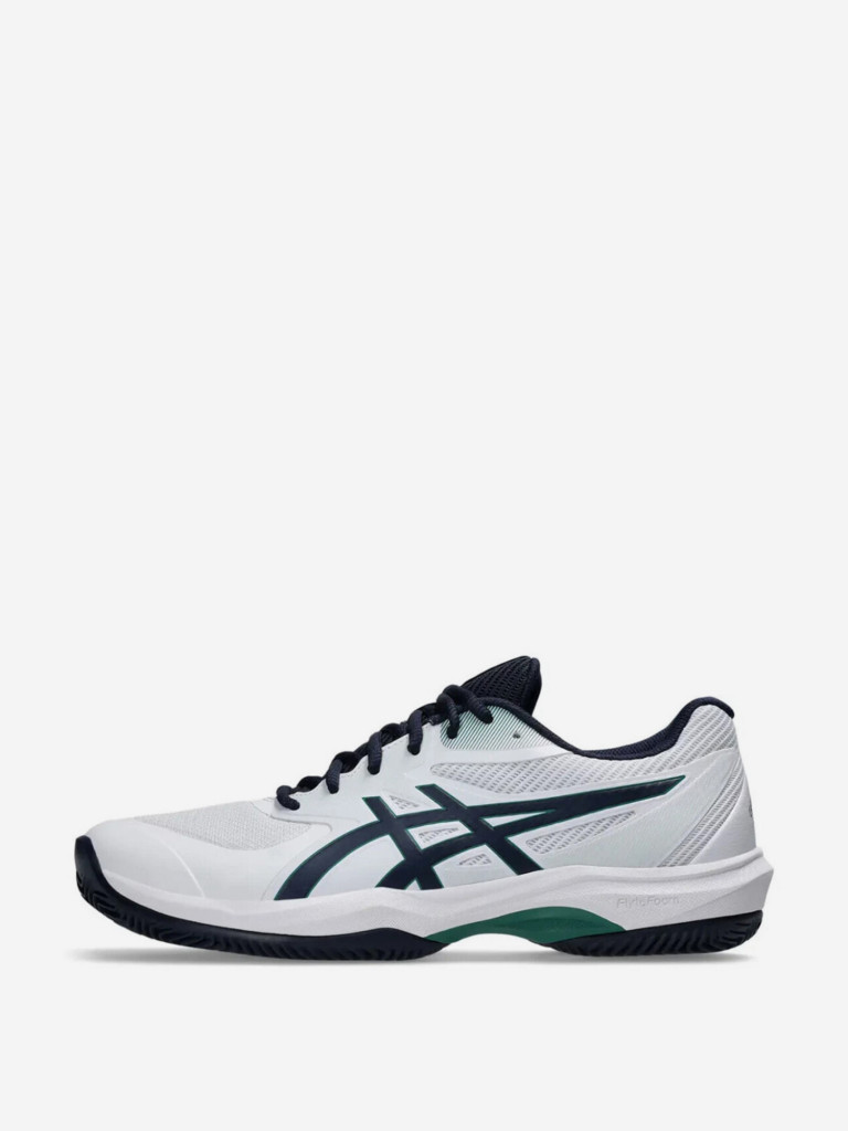 Кроссовки мужские Asics Game FF Clay/OC