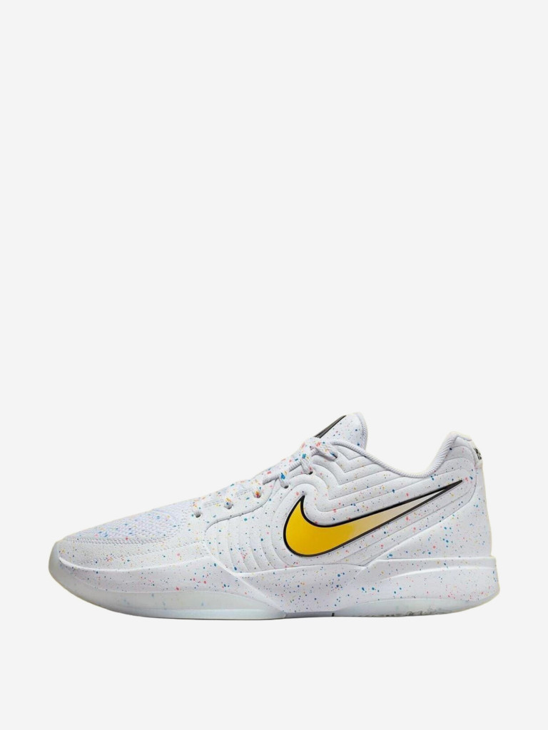 Кроссовки мужские Nike Ja 2