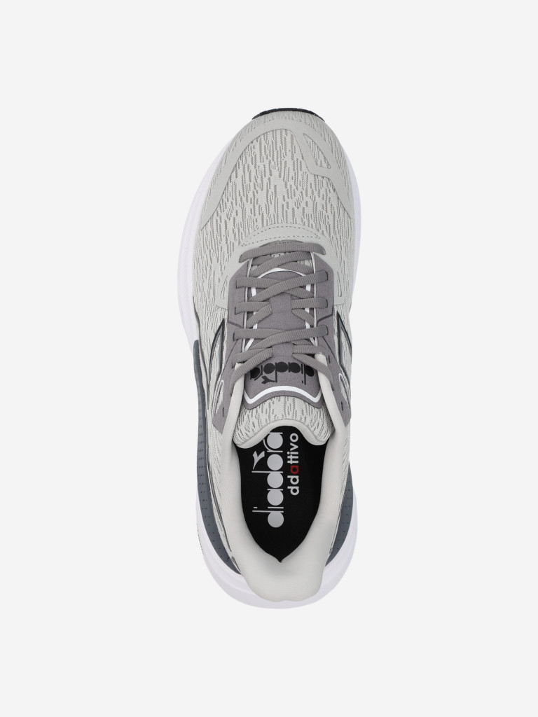 Кроссовки мужские Diadora Nucleo 2