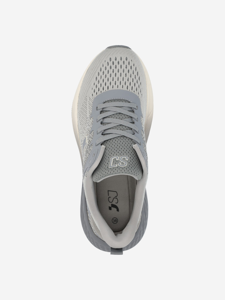 Кроссовки женские Safety Jogger