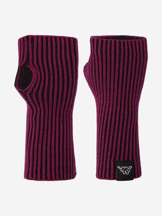 Митенки Kappa