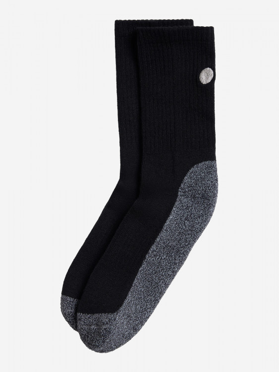 Термоноски унисекс GRI, Полар