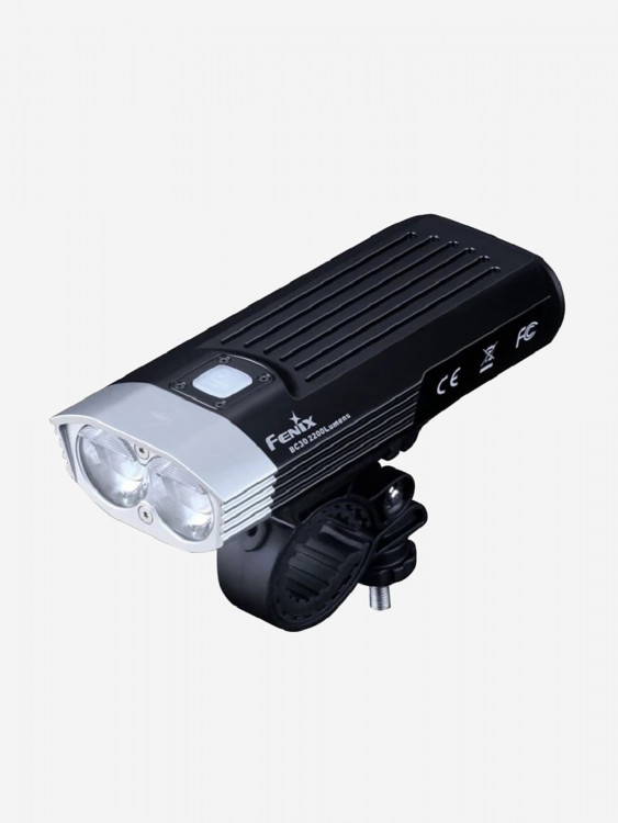 Велофара Fenix BC30V20