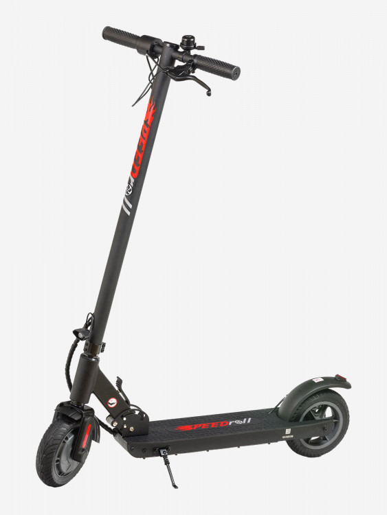 Электросамокат SpeedRoll S26