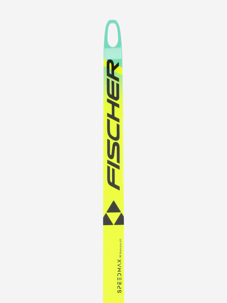 Беговые лыжи Fischer Speedmax 90