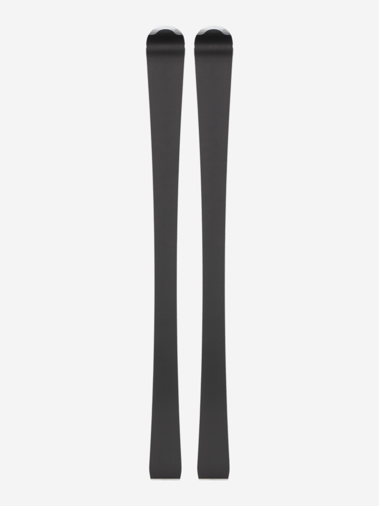 Горные лыжи детские Rossignol Hero MultiEvent + крепления XPJR7