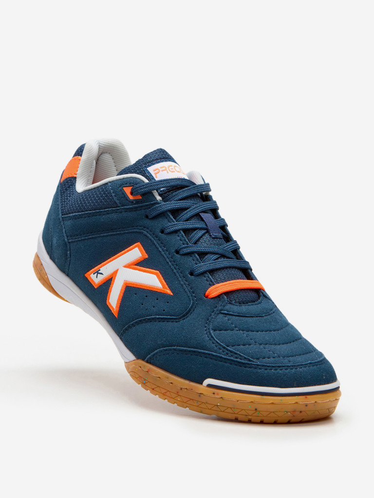 Футзальная обувь KELME PRECISION