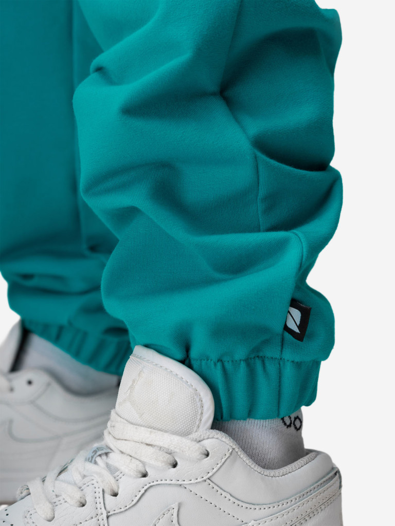 Костюм спортивный для мальчиков bodo