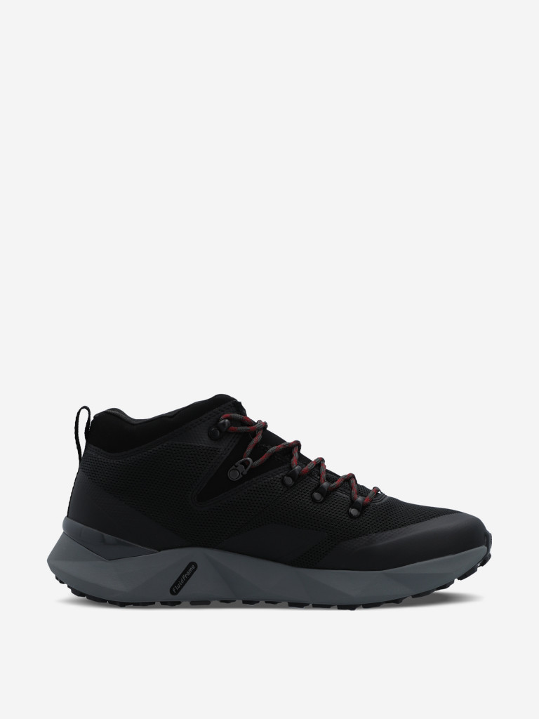 Ботинки мужские Columbia Facet 60 Outdry