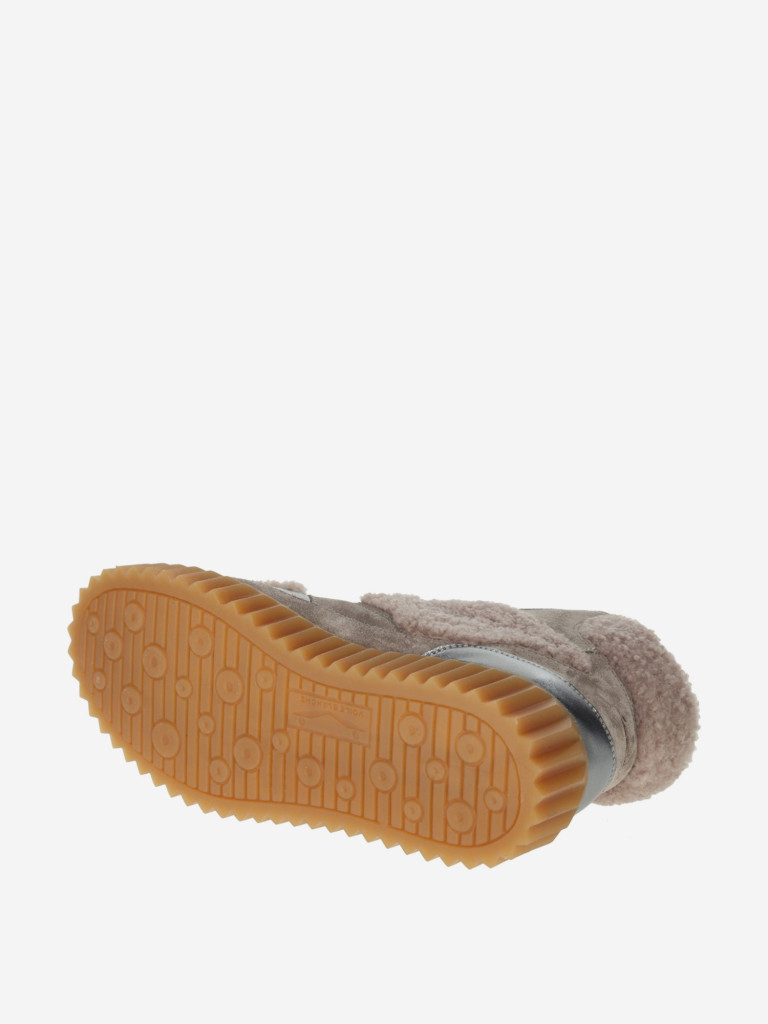 Ботинки женские VOILE BLANCHE Eva Hike