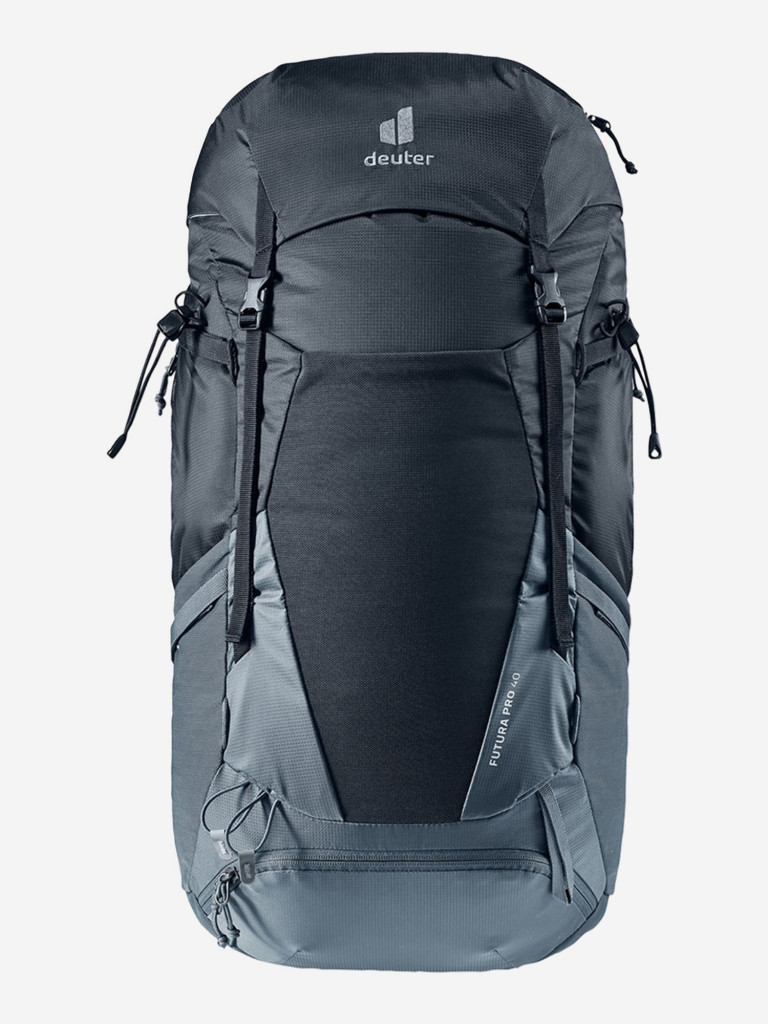 Рюкзак Deuter Futura Pro 40
