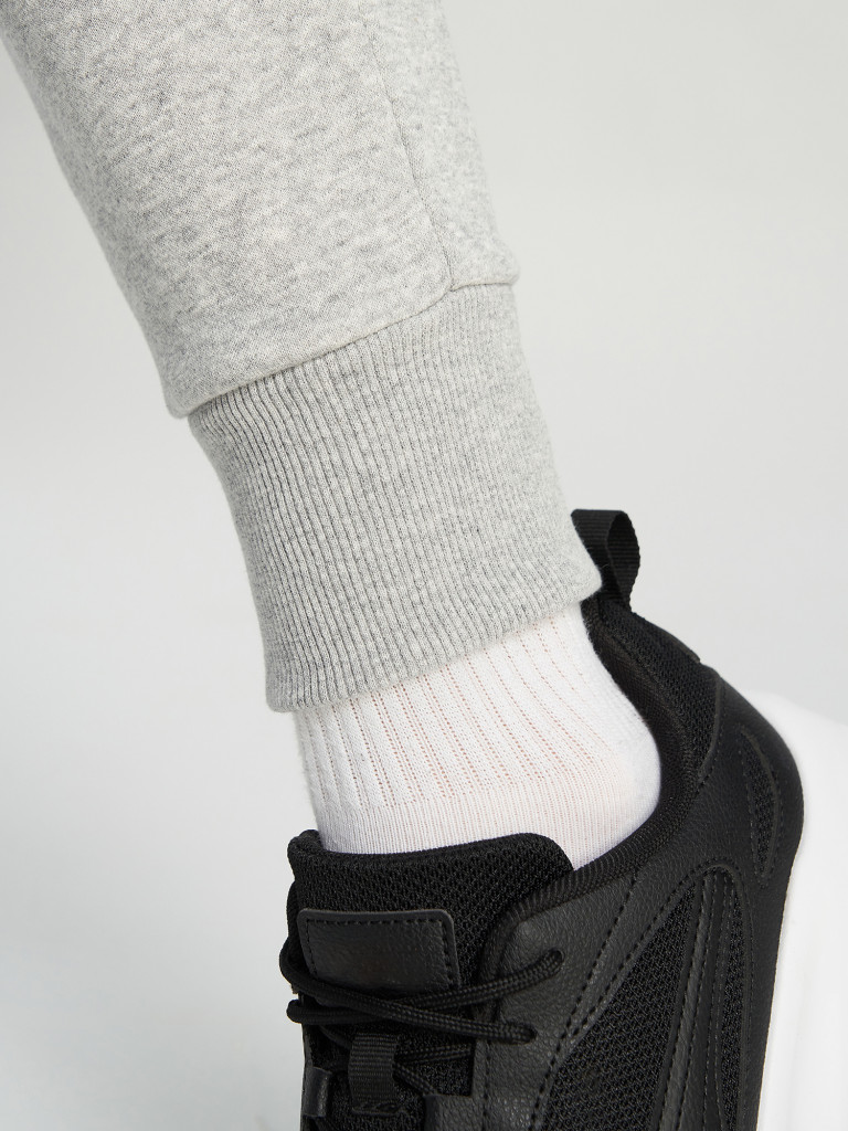 Брюки женские Under Armour Rival