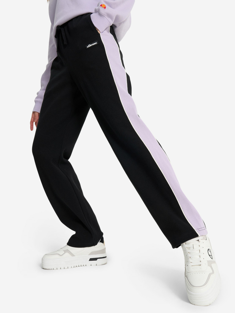 Брюки женские Ellesse Ater Track