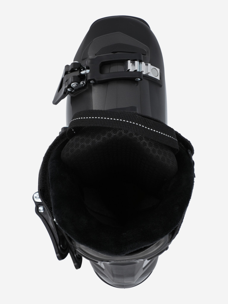 Ботинки горнолыжные женские Head Edge