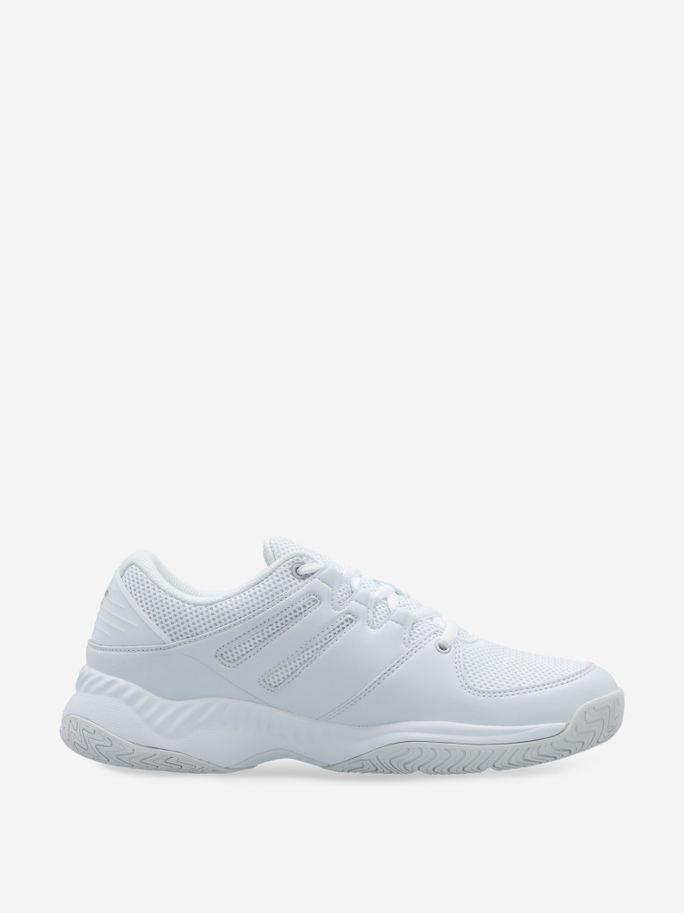 Кроссовки женские для тенниса FILA Streamline 2.0