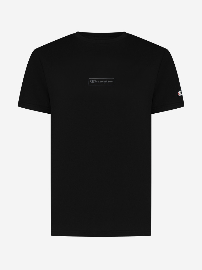 Футболка мужская Champion