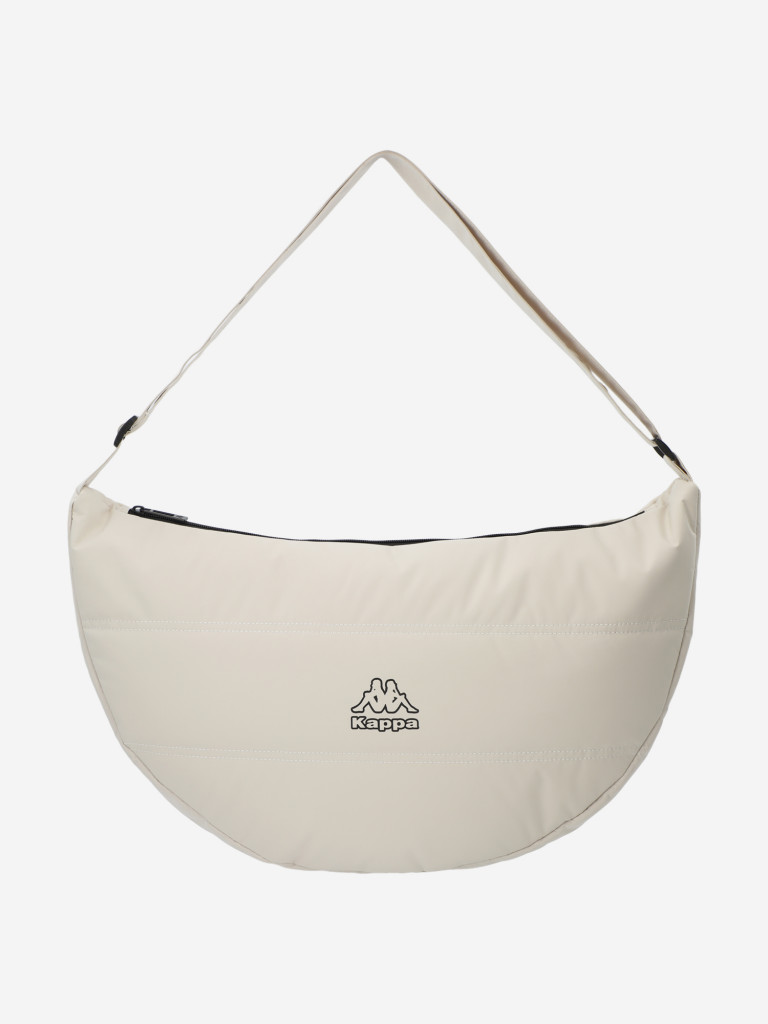 Сумка женская Kappa
