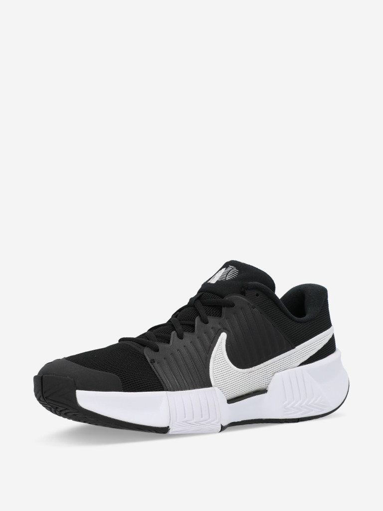 Кроссовки мужские Nike Gp Challenge Pro