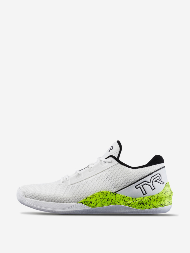 Кроссовки для фитнеса TYR CXTF-2 Trainer Womens