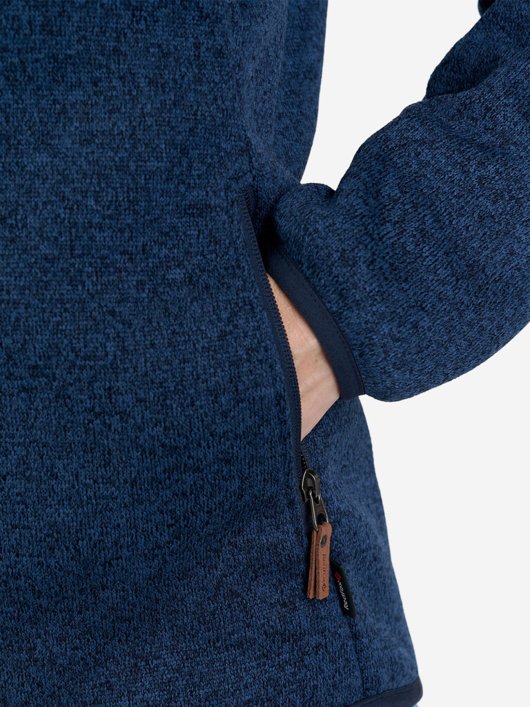 Джемпер Red Fox Tweed IV Женский