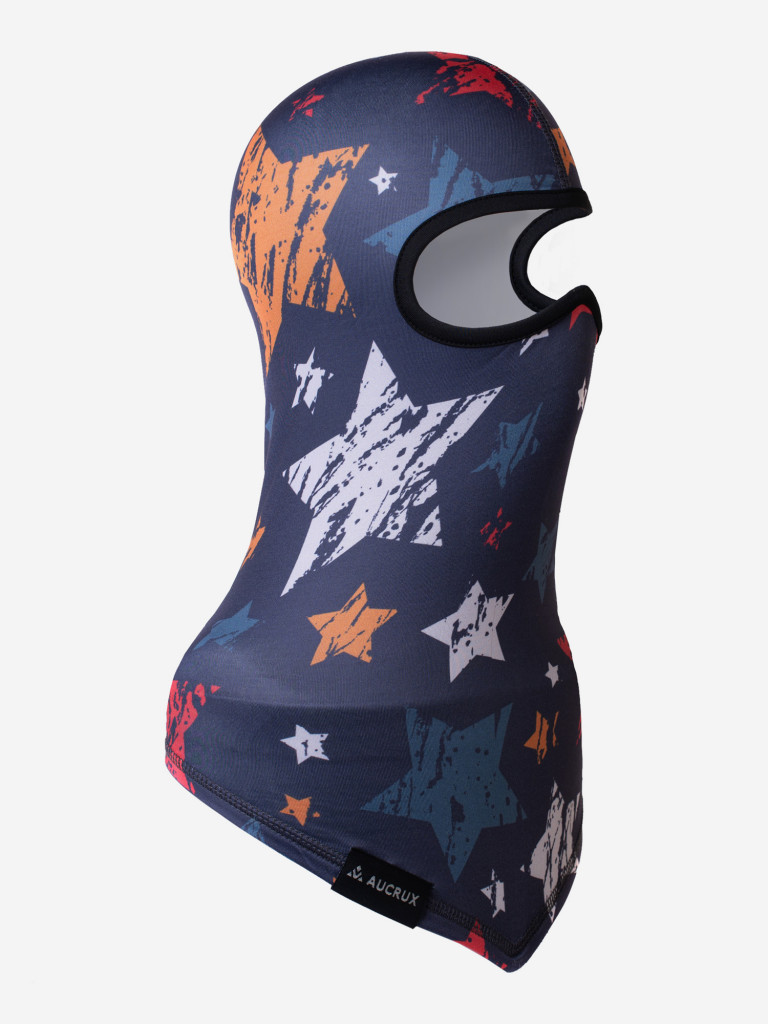 Балаклава Aucrux Wind PRO