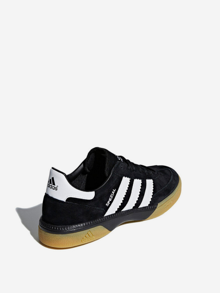Кроссовки Adidas Handball Spezial
