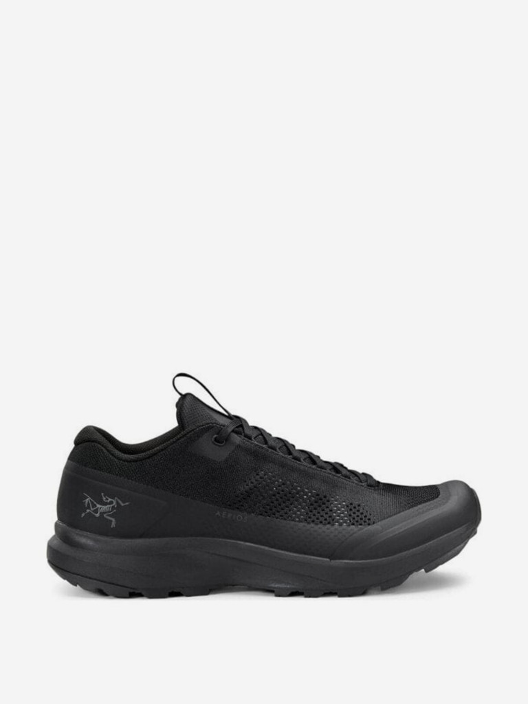 Кроссовки Arcteryx Aerios Abrasion Resistant