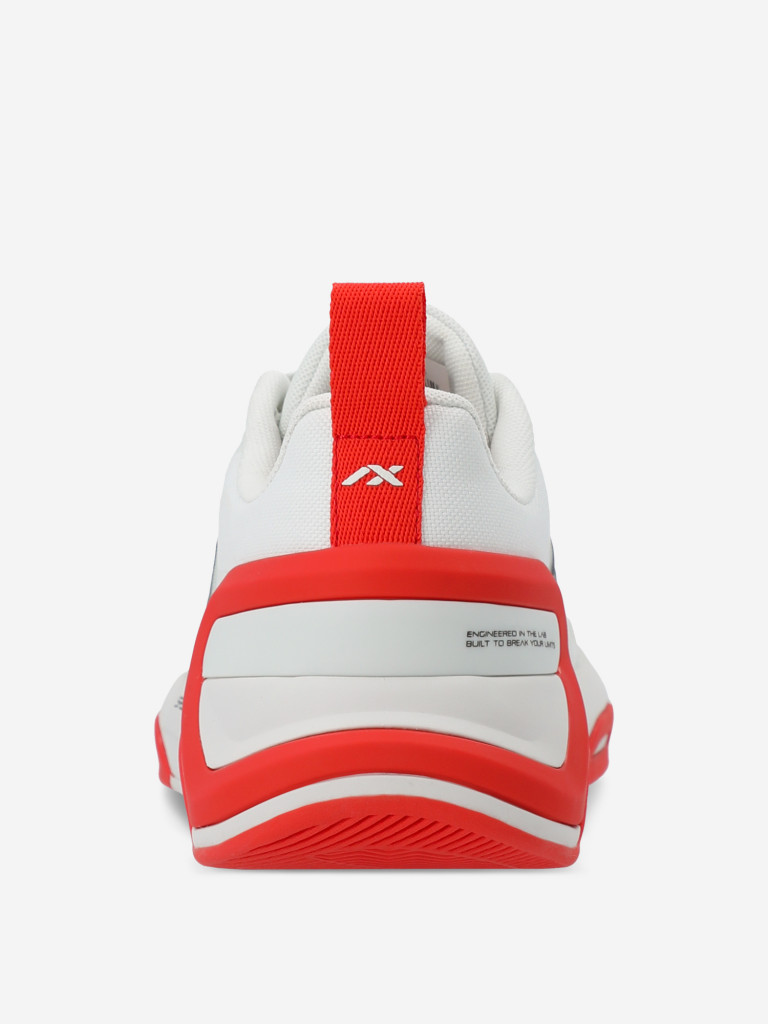 Кроссовки женские Athlex Aero Sl