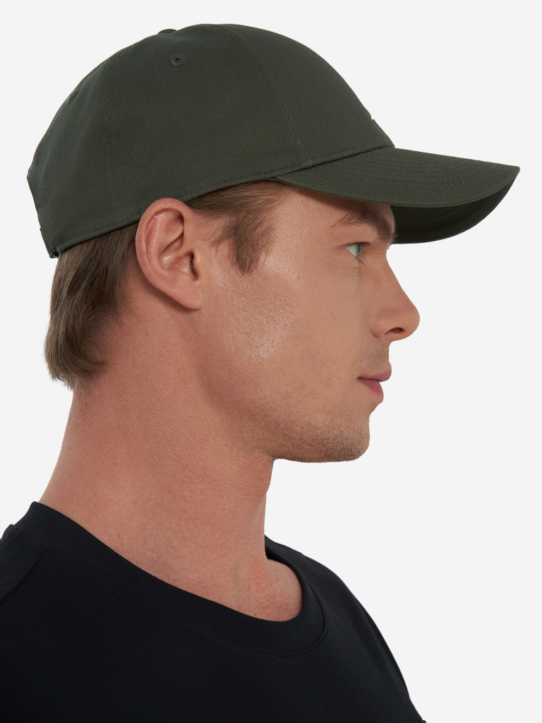 Бейсболка Kappa